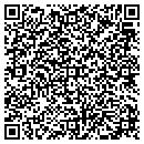 QR code with Promos On Hold contacts