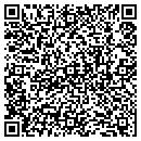 QR code with Norman Jan contacts