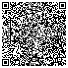 QR code with Pts Electronics Corp contacts