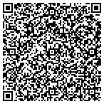 QR code with Bradshaw Proctor And Fairgrave Pc contacts