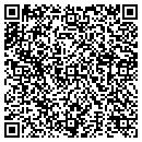 QR code with Kiggins Jason L DDS contacts