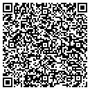 QR code with Victoriasbooks Com contacts