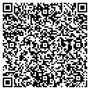QR code with Other Victim contacts