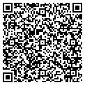 QR code with Quad Systems Corp contacts