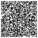 QR code with Braunschweig Law Firm contacts
