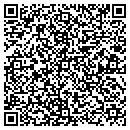 QR code with Braunschweig Law Firm contacts