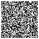 QR code with Breen & Breen Law Office contacts