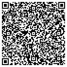 QR code with North Psychology Clinic contacts