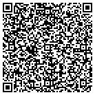 QR code with Des Moines Public Schools contacts