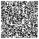 QR code with Pamela W Williams Lpc Mhsp contacts