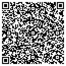 QR code with Breuch Law Office contacts
