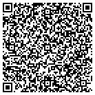 QR code with Virtual Book Keeping contacts