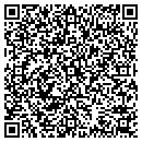 QR code with Des Moines Rv contacts