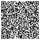 QR code with Bribriesco William J contacts
