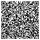 QR code with Rnd Group contacts
