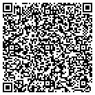 QR code with Northwest Psychology Cons contacts