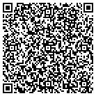 QR code with R O Whitesell Assoc contacts