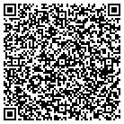 QR code with Lancaster III Edward E DDS contacts