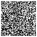 QR code with Des West Moines contacts