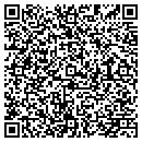 QR code with Hollister Fire Department contacts