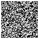 QR code with Brick Matthew S contacts