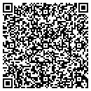 QR code with Parent Resource Center contacts