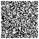 QR code with Lawrence J Lorenzi Dmd LLC contacts