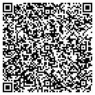 QR code with Des West Moines Little-Pyf contacts