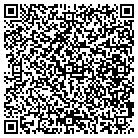 QR code with O'Brien-Finn Arlene contacts
