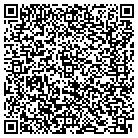 QR code with Diagonal Community School District contacts