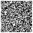 QR code with Lawrence R Chewning Dmd contacts