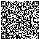 QR code with Schoen Distributing Inc contacts