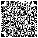 QR code with Brock Robert contacts