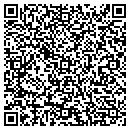 QR code with Diagonal School contacts