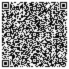 QR code with Lazaroff Robert D DDS contacts