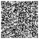 QR code with Debbies Nail Boutique contacts