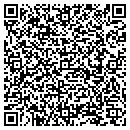 QR code with Lee Michael F DDS contacts