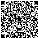 QR code with Idaho Falls Fire Prevention contacts