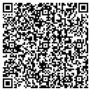 QR code with Red Crown Royalties contacts