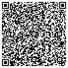 QR code with Spalding Communications contacts
