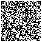 QR code with Wee Books For Wee Folk contacts