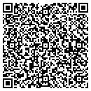 QR code with Linder Stephen F DDS contacts
