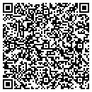 QR code with Buckmeier Brian E contacts