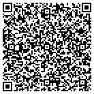 QR code with Divine Mercy Des Moines contacts