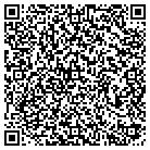 QR code with Olmsted Stephen W PhD contacts
