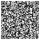 QR code with Static Shack Studios contacts