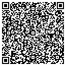 QR code with Wells World Corp contacts