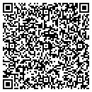 QR code with Olson Jeffrey contacts