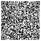 QR code with St Paul Mini Mart Payphone contacts