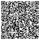 QR code with Peregrine Investigation contacts